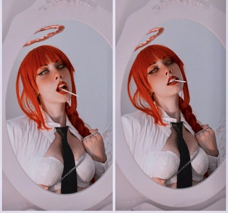 Paoputess model nette foto