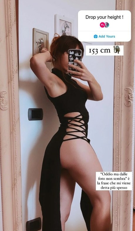 Paoputess sexy freie bilder