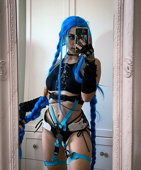 Paoputess hd porno bild