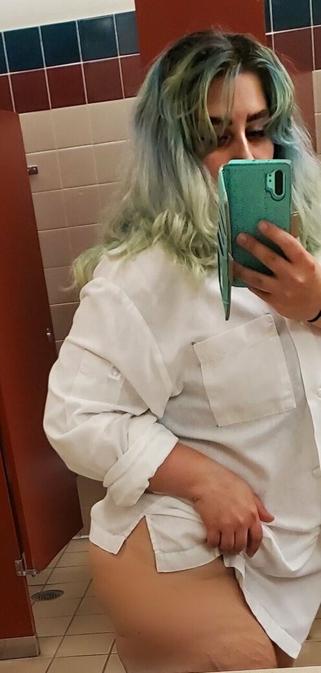 schwarze mädchen mit großem hintern nur fans hübsche exklusive bild