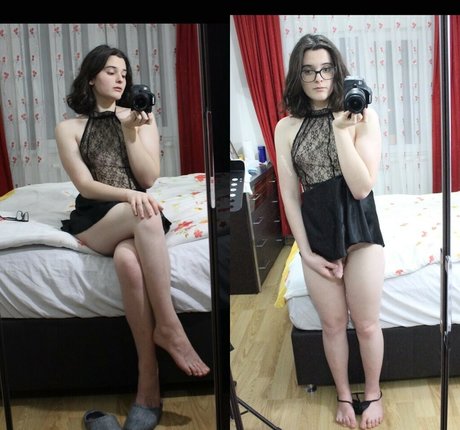 Alakazeen kunst freie bild