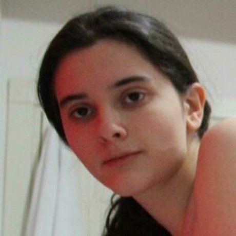 Alakazeen top xxx galerie