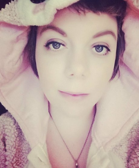 virtualaurality erotische freie bild