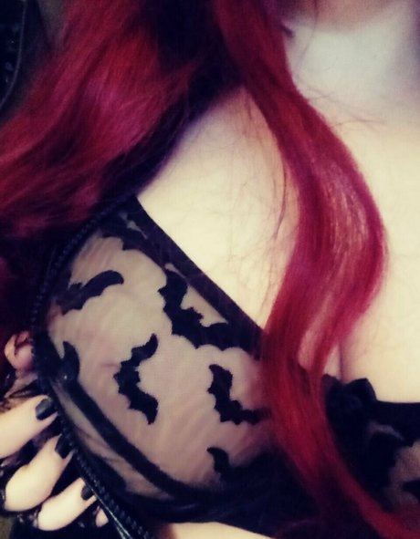 virtualaurality pornostar beste fotos