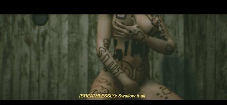 virtualaurality erwachsene nacktheit foto