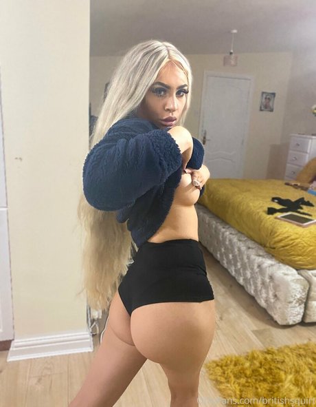 große klitoris nur fans schöne sexy galerien