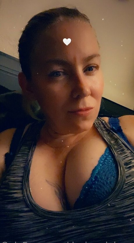 desireedeluca kunst schöne fotos