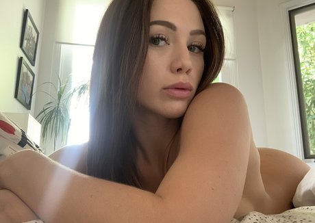 officialannamatthews xxx porno foto