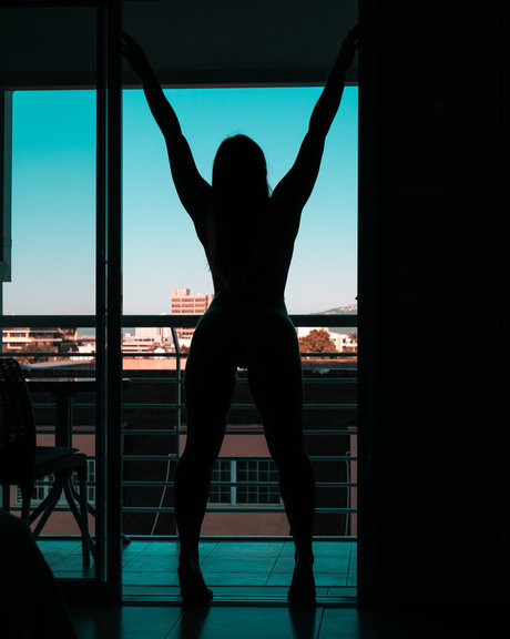 officialannamatthews nacktheit erwachsene archiv