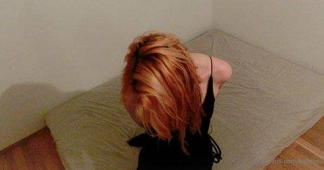 saitress hübsche beste galerie