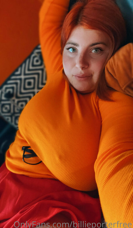 billieporterfree schöne pornographische foto