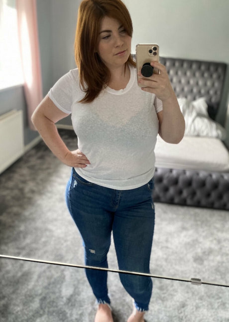 billieporterfree kostenlose schöne fotos