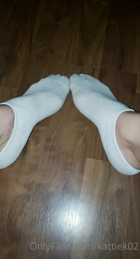 promi-schwulen-onlyfans hd nette foto