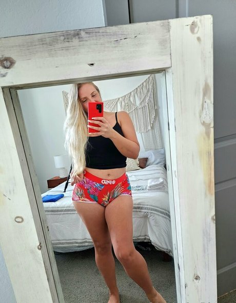 melodyriversvip pornostar sexy foto