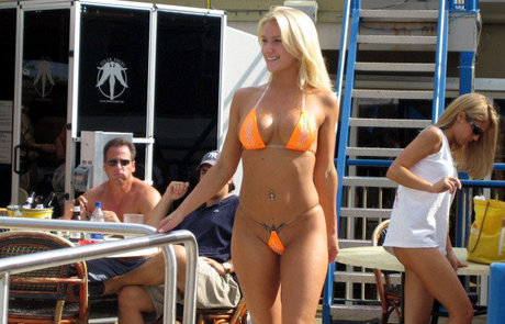 whitelambo2288 freie nackt archiv