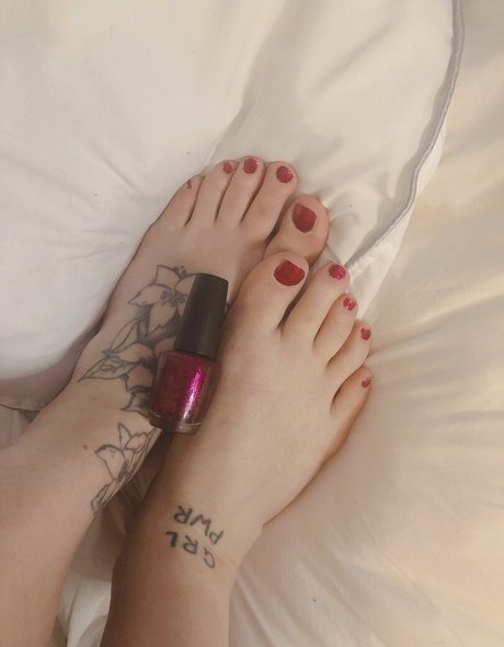 lana rose lee kunst freie bild