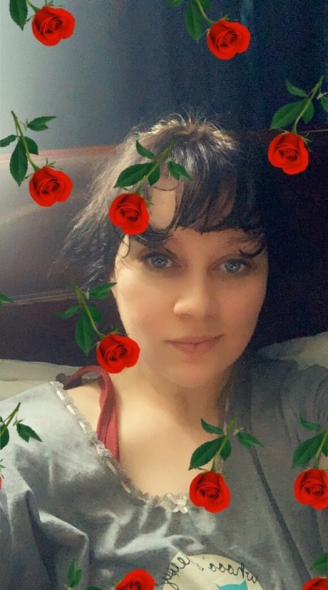 icoulddinosaur hübsche nackte bilder