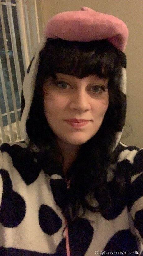 icoulddinosaur porno akt galerie