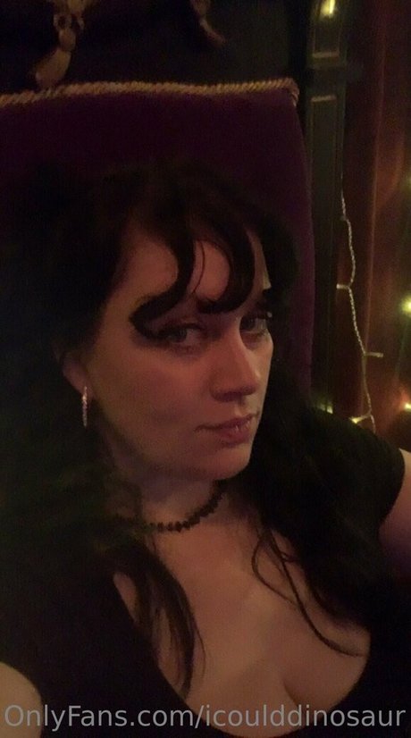 icoulddinosaur porno schöne galerien