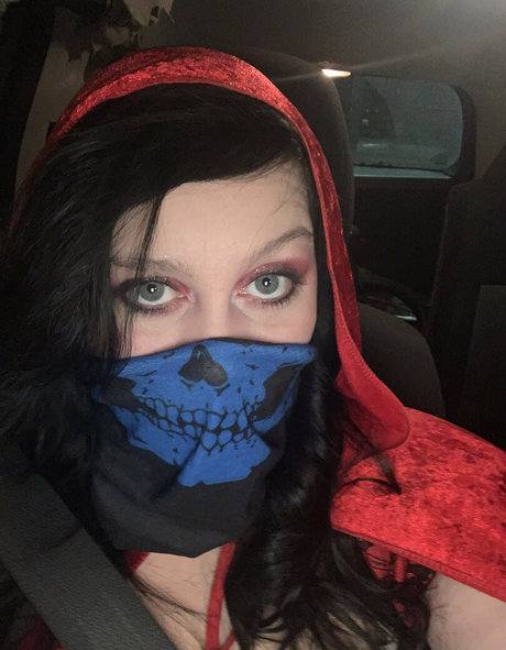 icoulddinosaur hübsche beste galerie