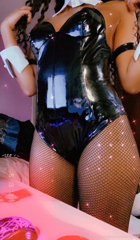 dicke rothaarige onlyfans top nackte fotos