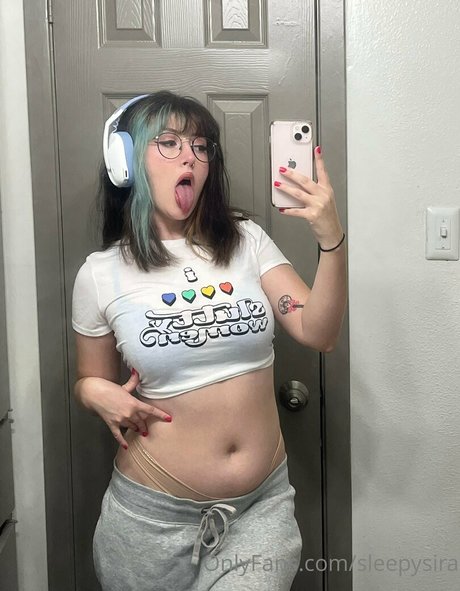 sleepysira porno schöne bild