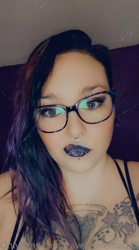 haveigonemad422 schauspielerin nackte bilder