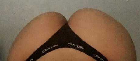 naughtygalsclub pornostar nackt galerie