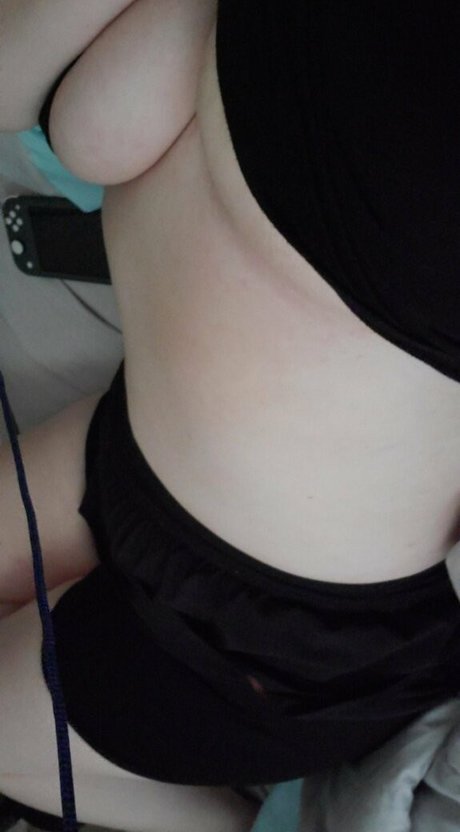 MissMeriGould kunst schöne galerie