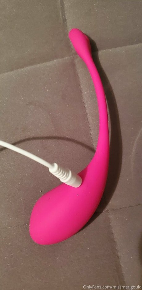 asiatische schwule onlyfans sexy hd bilder