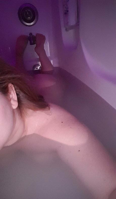 MissMeriGould kostenlose top archiv