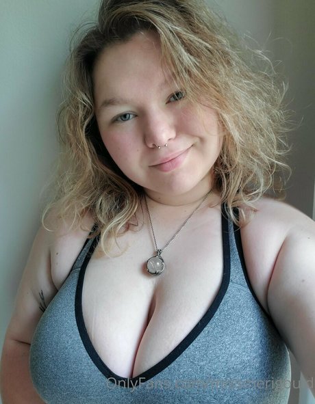 mama onlyfans sexy hübsche bild