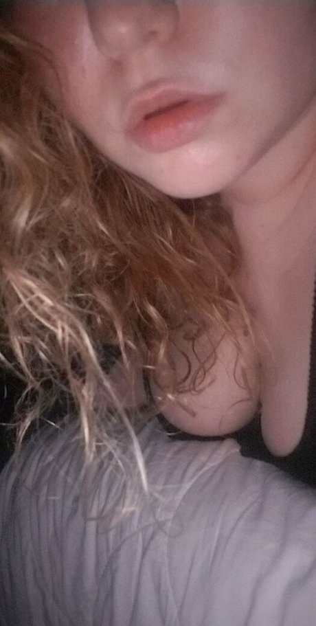 MissMeriGould heiße erwachsene bilder