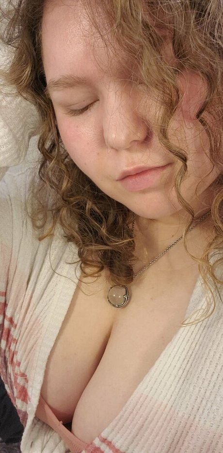 MissMeriGould hd kostenlose archiv