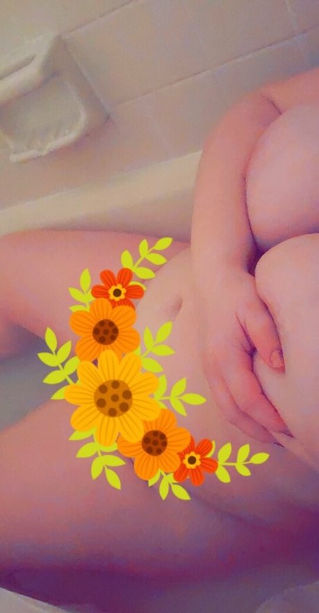 MissMeriGould nackt heiße foto