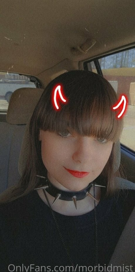 morbidmist kostenlose porno bild