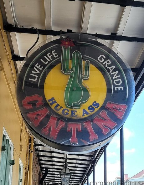 morbidmist hübsche pornographische bild