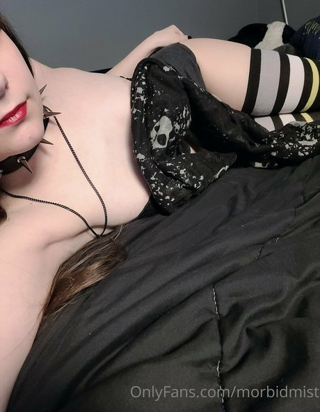 morbidmist heiße hübsche bilder