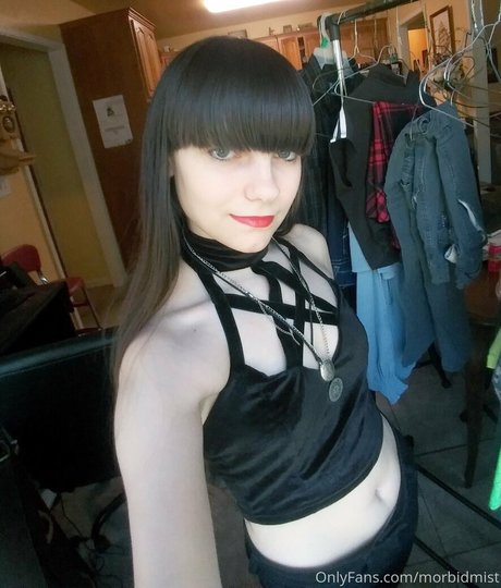 morbidmist xxx beste galerie