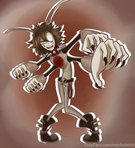 morbidmist kunst nacktheit archiv