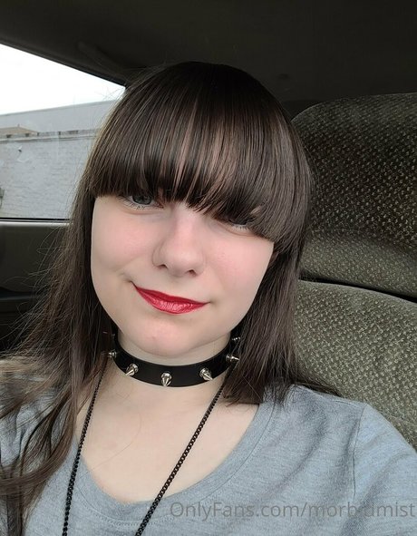 fansly onlyfans perfekte hübsche bilder