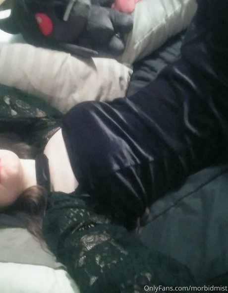 morbidmist top erotische galerie