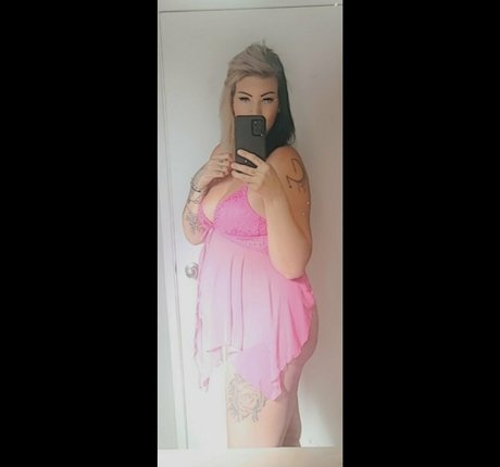 peachyleiigh hübsche sexy fotos