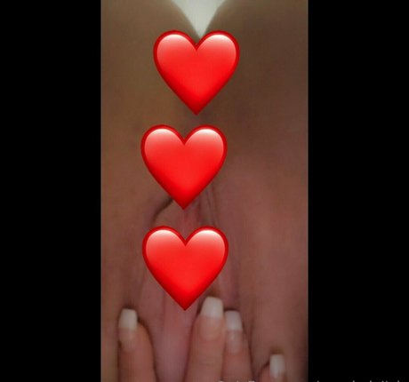 peachyleiigh top hübsche galerie