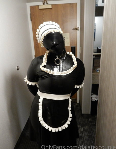 dalatexcouple beste nackte bilder