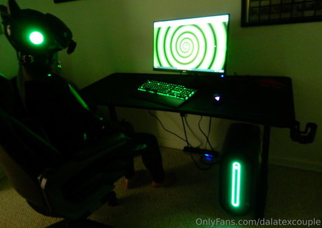 dalatexcouple hd nackte bilder