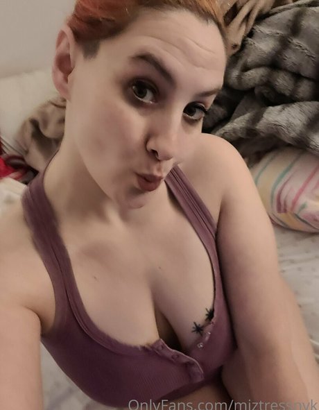 miztressnyk hübsche pornographische foto