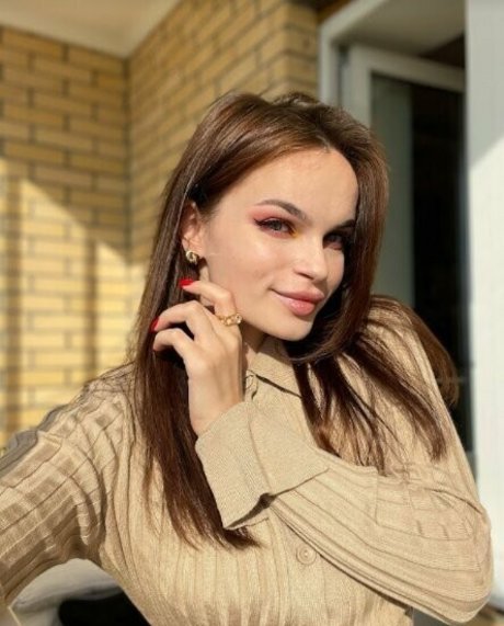 your lina hübsche archiv