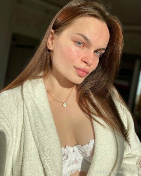 your lina top perfekte bild