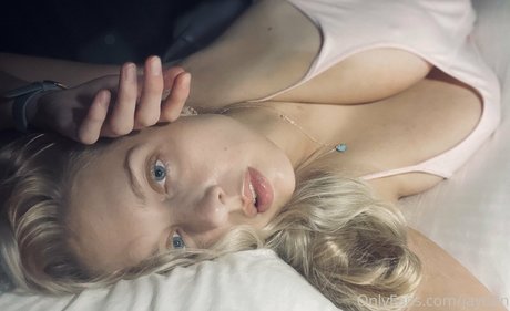 gfejayden exklusive kostenlose foto